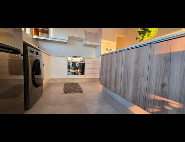 2 BEDROOM APARTMENT FOR SALE IN HAYFIELDS